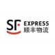 上海到北京长途搬家顺丰物流公司提供免费上门整理包装