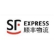 长宁区顺丰物流网站www.shsfpress.com